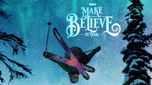 Make Believe háttérkép