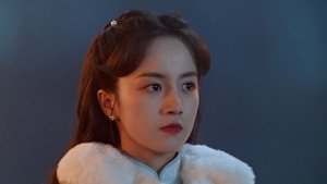 折眉 1. évad Ep.3 3. epizód