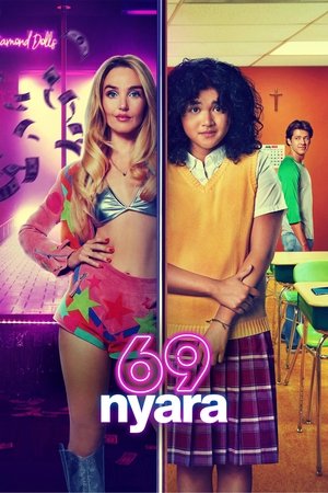 69 nyara