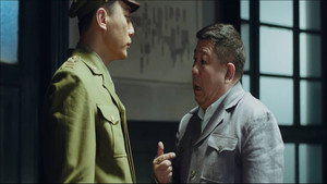 北平无战事 Season 1 Ep.36 36. epizód