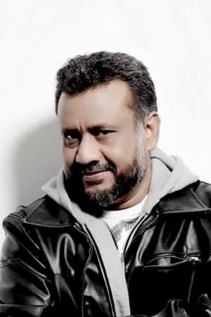 Anubhav Sinha profil kép