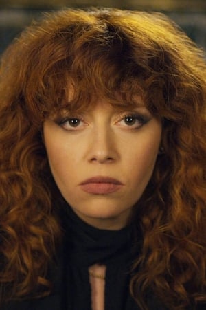 Natasha Lyonne profil kép