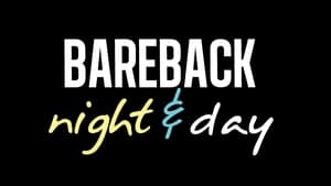 Bareback Night & Day háttérkép