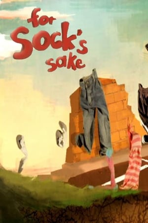 For Sock's Sake