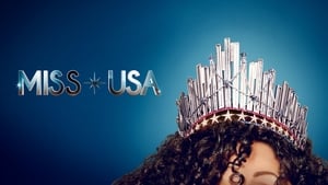 Miss USA kép