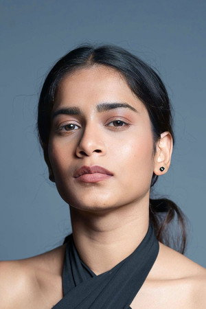 Sahiti Dasari profil kép