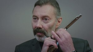 Egy csodálatos asszony 2. évad Ep.22 22. epizód