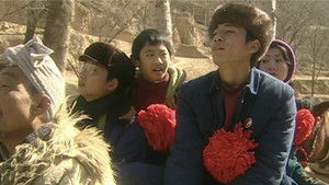 血色浪漫 Season 1 Ep.6 6. epizód