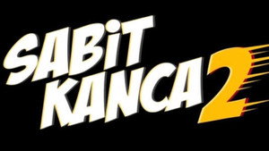 Sabit Kanca 2 háttérkép