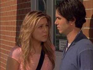 Degrassi Season 4 Ep.18 18. epizód