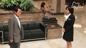 純と愛 Season 1 Ep.40 40. epizód