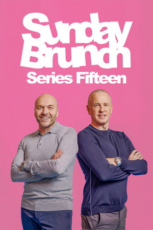 Sunday Brunch
