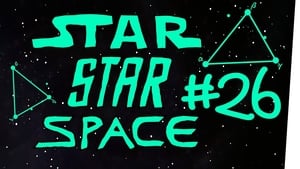 StarStarSpace 3. évad Ep.3 3. epizód