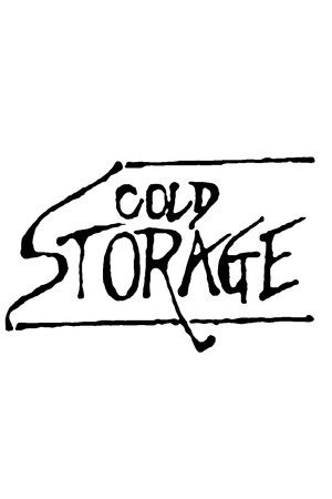 Cold Storage poszter