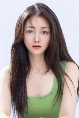 才艺铭 profil kép
