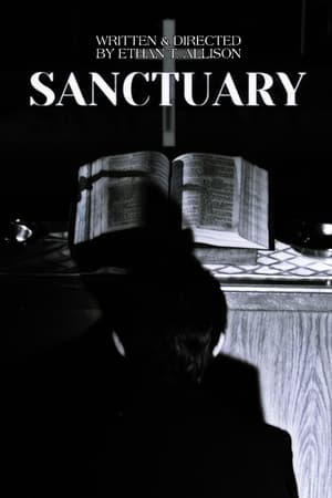 Sanctuary