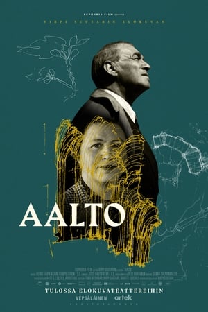 Aalto