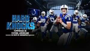 Hard Knocks: In Season kép