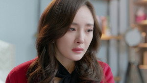 谈判官 Season 1 Ep.34 34. epizód