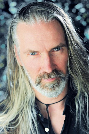 Jon Campling profil kép