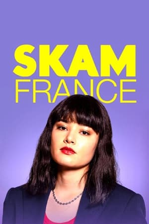 SKAM France