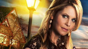 Aurora Teagarden Mysteries 1. évad Ep.1 1. epizód