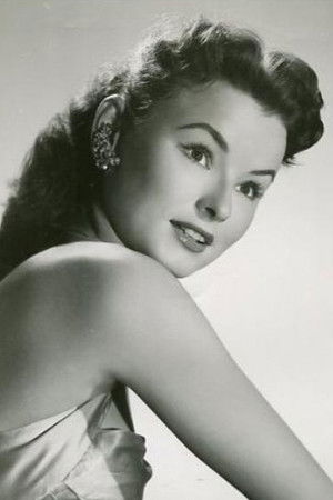Lucy Marlow profil kép