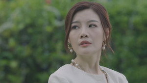 逆天奇案 2. évad Ep.4 4. epizód