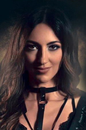 Diana Leah profil kép