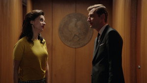 Au service de la France Season 2 Ep.4 4. epizód