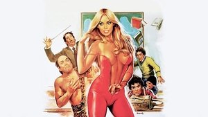La liceale seduce i professori háttérkép