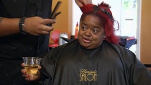 Little Women: Atlanta Season 3 Ep.1 1. epizód