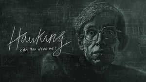 Hawking: Can You Hear Me? háttérkép