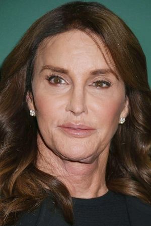 Caitlyn Jenner profil kép