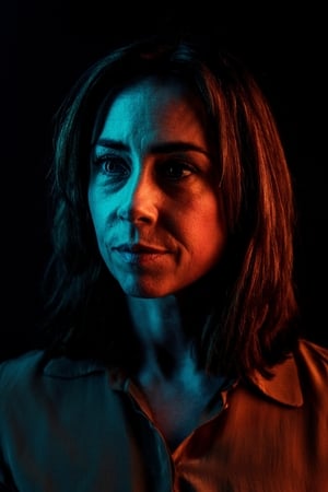 Sofie Gråbøl profil kép