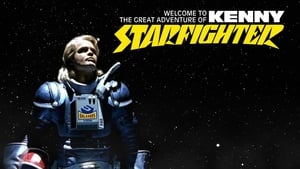 Kenny Starfighter kép