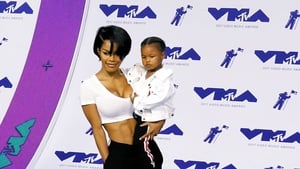 Teyana & Iman Season 1 Ep.3 3. epizód