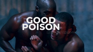 Eric Coker's Good Poison kép