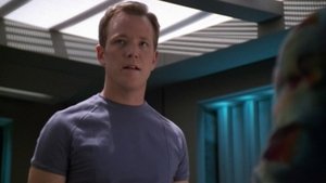 Star Trek: Voyager 5. évad Ep.9 Harminc nap