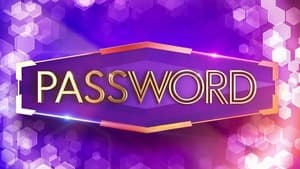 Password kép