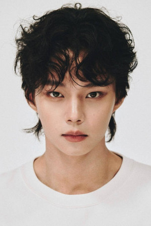 姜政宇