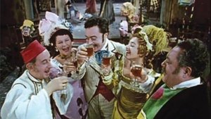 D'ale carnavalului háttérkép