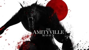 The Amityville Moon háttérkép