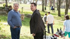 Grace és Frankie 2. évad Ep.9 9. epizód