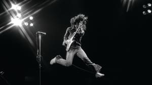 Rory Gallagher - Irish Tour ’74 háttérkép