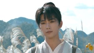 凡人修仙传 1. évad Ep.1 1. epizód