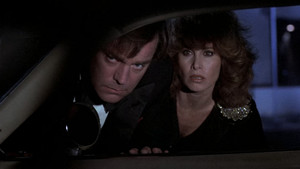 Hart to Hart 2. évad Ep.14 14. epizód