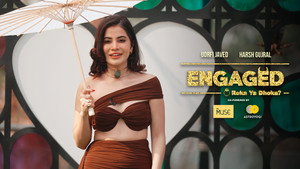 Engaged 1. évad Ep.8 8. epizód