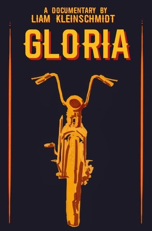Gloria poszter