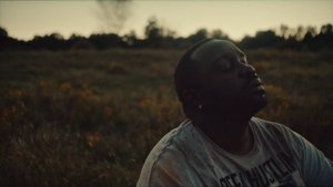 Atlanta 4. évad Ep.9 9. epizód
